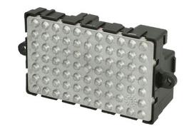 THERMOTEC Reguliatorius, keleivio pusės ventiliatorius controller, passenger compartment fan DEB008TT
