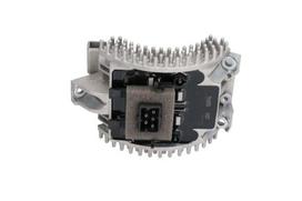 THERMOTEC Valdymo blokas, oro kondicionierius DEB005TT