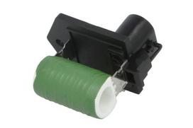 THERMOTEC Pirminė varža, elekt. variklis (radiatoriaus ventiliatorius) DEF022TT