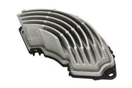 THERMOTEC Reguliatorius, keleivio pusės ventiliatorius controller, passenger compartment fan DEF015TT