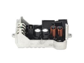 THERMOTEC Reguliatorius, keleivio pusės ventiliatorius controller, passenger compartment fan DEM004TT