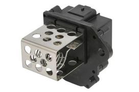 THERMOTEC Reguliatorius, keleivio pusės ventiliatorius controller, passenger compartment fan DEP011TT
