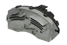 THERMOTEC Reguliatorius, keleivio pusės ventiliatorius controller, passenger compartment fan DEM018TT