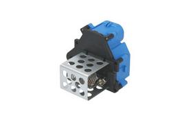 THERMOTEC Reguliatorius, keleivio pusės ventiliatorius controller, passenger compartment fan DEP008TT