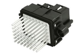 THERMOTEC Reguliatorius, keleivio pusės ventiliatorius controller, passenger compartment fan DEX013TT