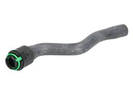 THERMOTEC Žarna, šilumokaitis (šildymas) DNX026TT