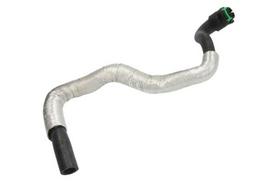 THERMOTEC Žarna, šilumokaitis (šildymas) DNX022TT