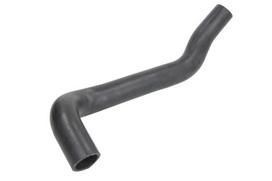 THERMOTEC Aušinimo skysčio vamzdis DW0552TT