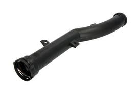 THERMOTEC Aušinimo skysčio vamzdis DWB186TT