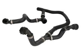 THERMOTEC Aušinimo skysčio vamzdis DWB276TT