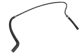 THERMOTEC Aušinimo skysčio vamzdis DWC091TT