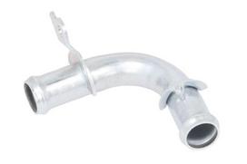 THERMOTEC Aušinimo skysčio vamzdis DWF114TT