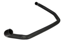 THERMOTEC Radiatoriaus žarna DWG157TT