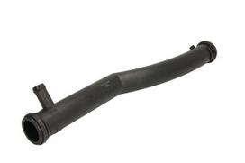 THERMOTEC Aušinimo skysčio vamzdis DWW063TT