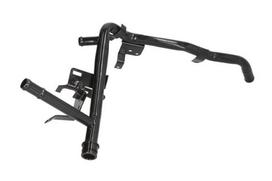 THERMOTEC Aušinimo skysčio vamzdis DWW265TT