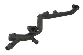 THERMOTEC Aušinimo skysčio vamzdis DWW285TT