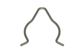 THERMOTEC Spaustukas, kompresoriaus oro žarna DXB001TT
