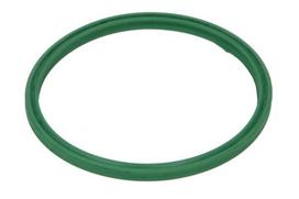 THERMOTEC Tarpiklis, turbinos oro žarna DXW013TT