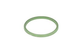 THERMOTEC Tarpiklis, turbinos oro žarna DXW008TT