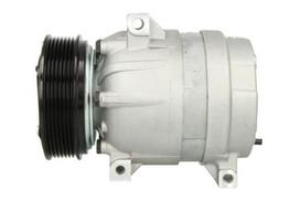 THERMOTEC Oro kondicionieriaus kompresorius Air conditioner compressor KTT090017