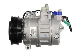 THERMOTEC Oro kondicionieriaus kompresorius Air conditioner compressor KTT090046