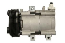 THERMOTEC Oro kondicionieriaus kompresorius Air conditioner compressor KTT090043