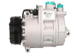 THERMOTEC Oro kondicionieriaus kompresorius Air conditioner compressor KTT090058