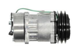 THERMOTEC Oro kondicionieriaus kompresorius Air conditioner compressor KTT090062