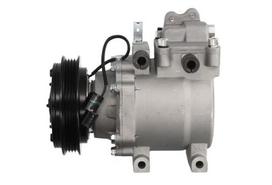 THERMOTEC Oro kondicionieriaus kompresorius Air conditioner compressor KTT090064
