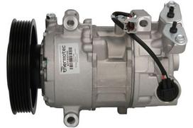 THERMOTEC Oro kondicionieriaus kompresorius Air conditioner compressor KTT090095