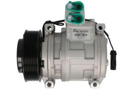 THERMOTEC Oro kondicionieriaus kompresorius Air conditioner compressor KTT090100