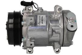 THERMOTEC Oro kondicionieriaus kompresorius Air conditioner compressor KTT090125