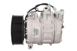 THERMOTEC Oro kondicionieriaus kompresorius Air conditioner compressor KTT090159