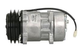 THERMOTEC Oro kondicionieriaus kompresorius Air conditioner compressor KTT090165