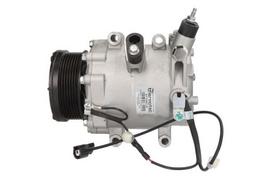 THERMOTEC Oro kondicionieriaus kompresorius Air conditioner compressor KTT090178