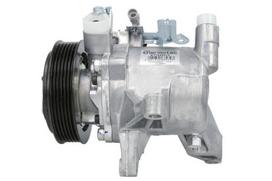 THERMOTEC Oro kondicionieriaus kompresorius Air conditioner compressor KTT090213
