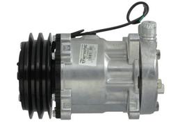 THERMOTEC Oro kondicionieriaus kompresorius Air conditioner compressor KTT090225