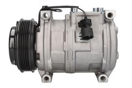 THERMOTEC Oro kondicionieriaus kompresorius Air conditioner compressor KTT090231