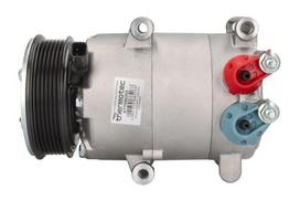 THERMOTEC Oro kondicionieriaus kompresorius Air conditioner compressor KTT090260