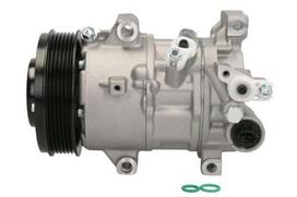 THERMOTEC Oro kondicionieriaus kompresorius Air conditioner compressor KTT090266