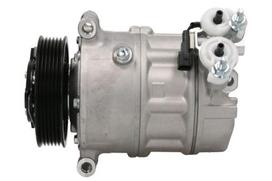 THERMOTEC Oro kondicionieriaus kompresorius Air conditioner compressor KTT090280