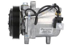 THERMOTEC Oro kondicionieriaus kompresorius Air conditioner compressor KTT090309