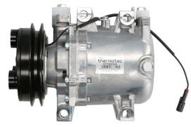 THERMOTEC Oro kondicionieriaus kompresorius Air conditioner compressor KTT090340