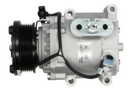 THERMOTEC Oro kondicionieriaus kompresorius Air conditioner compressor KTT090350