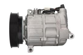 THERMOTEC Oro kondicionieriaus kompresorius Air conditioner compressor KTT090368