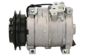 THERMOTEC Oro kondicionieriaus kompresorius Air conditioner compressor KTT090377