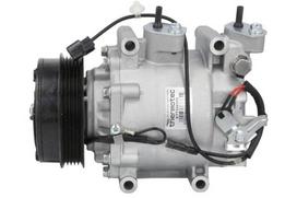 THERMOTEC Oro kondicionieriaus kompresorius Air conditioner compressor KTT090395