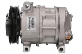 THERMOTEC Oro kondicionieriaus kompresorius Air conditioner compressor KTT090431