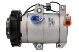 THERMOTEC Oro kondicionieriaus kompresorius Air conditioner compressor KTT090439