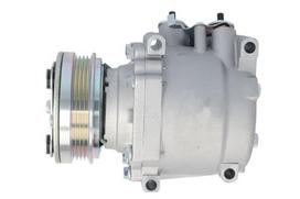 THERMOTEC Oro kondicionieriaus kompresorius Air conditioner compressor KTT090443